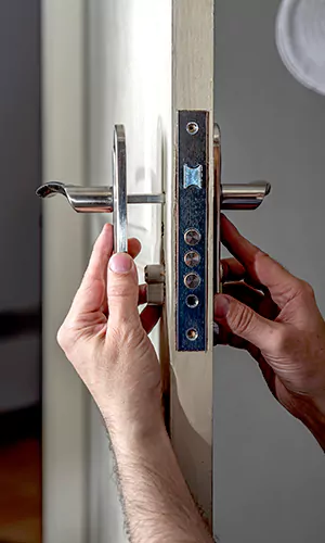 Professional Door and Windows Installation in Keystone, FL