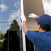 Windows Repair in Keystone, FL