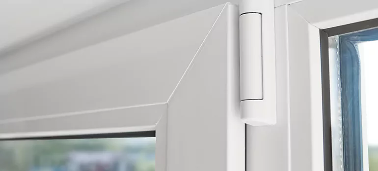 Sliding Door Basement for entry door installation in Keystone, FL Aluminium Sliding Door Basement Entry Door Installation in Keystone, FL