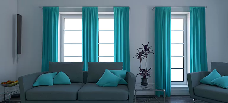 Hurricane Door Protection in Keystone, FL