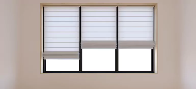 Single Hung Window Installation in Keystone, FL