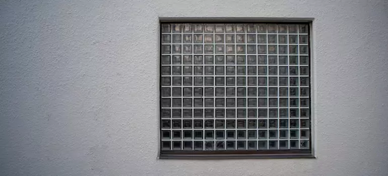 Traditional Double Front Doors in Keystone, FL