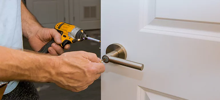 French doors cost and installation in Keystone, FL