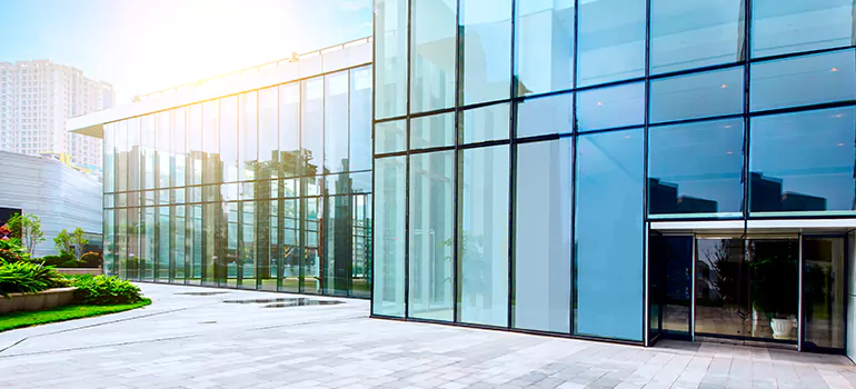 Same-day Loe Coating in Keystone, FL