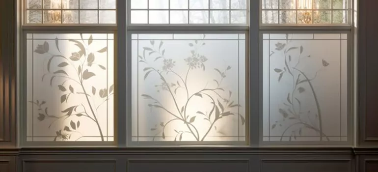 24/7 Privacy Windows Installation in Keystone, FL