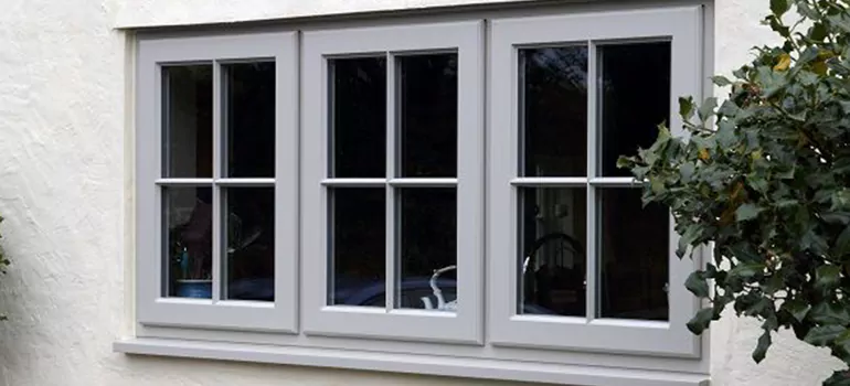 Stormproof Windows With Tinted Glass Services in Keystone, FL